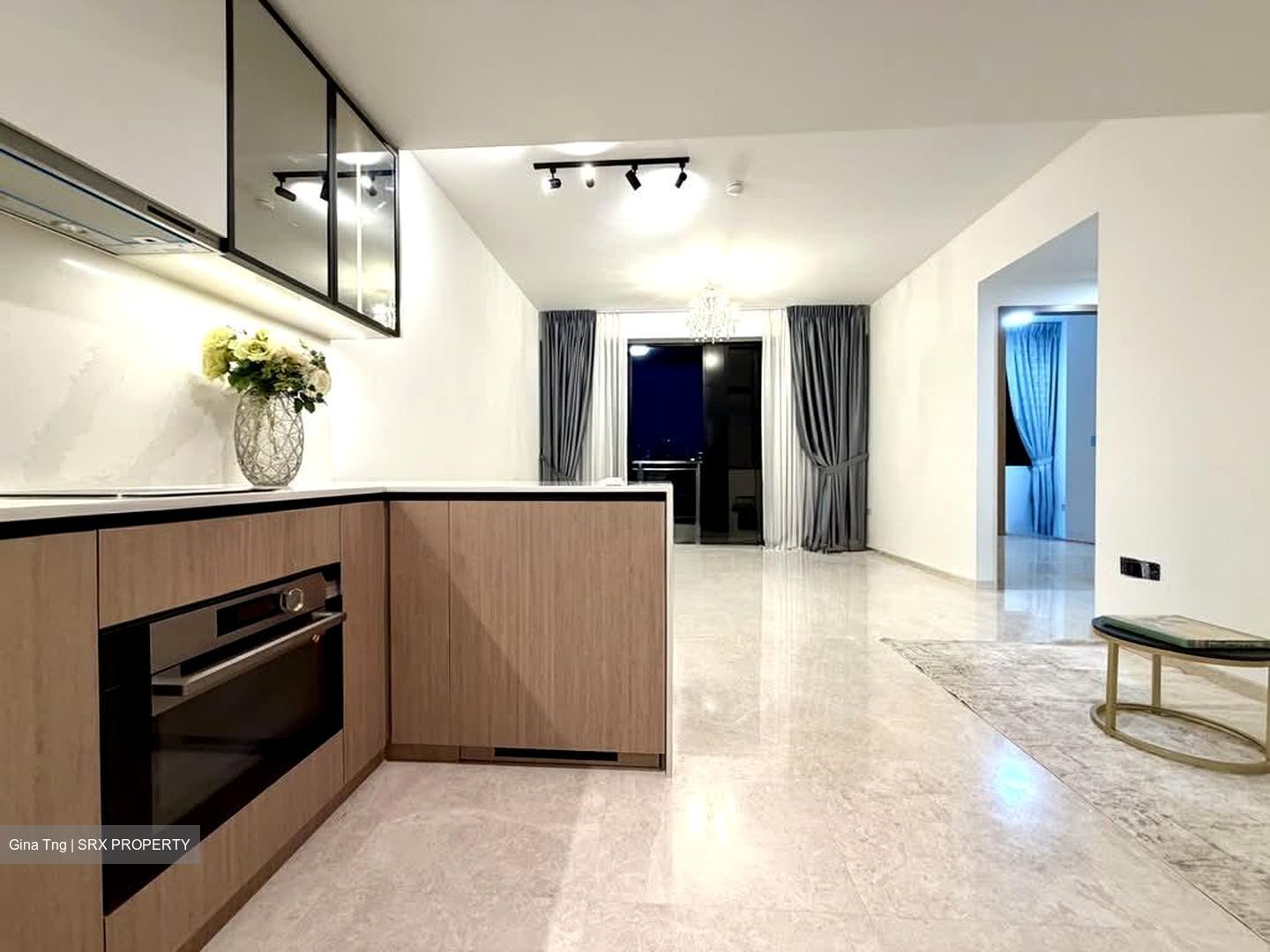 The Atelier (D9), Apartment #590867971